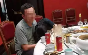 看法｜“阿里女员工案”一审宣判，两名嫌疑人同为强制猥亵为何判罚不同？
