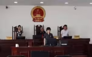 江西一共青团干部贪污受贿诈骗获刑 ，曾谎称亲生女儿系弃婴骗得17万慈善捐款