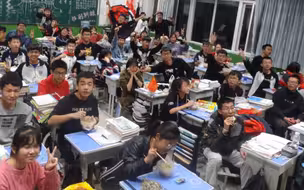 我怀念的
