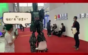 各家媒体都有什么“看家本领”？主播带你一站式体验！