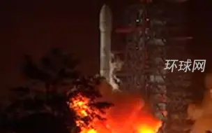 祝贺！我国成功发射中星9B卫星