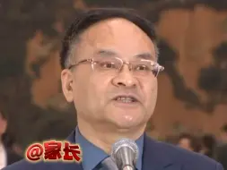 【从春天出发】孩子拆电器，家长要高兴