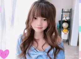 糖份超标啦❤《东西》翻唱