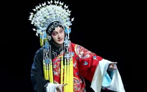 先听为快！“昆曲界最忙小生”要挑战京剧旦角