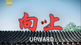 向上2025 ｜何为向上：分享你的向上瞬间