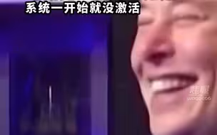 阻止一场核战争？马斯克被曝拒绝启动克里米亚星链后，本人亲自回应：一开始就没启动，如果他答应，Space X就会参战。但他之前说的，似乎并非如此。