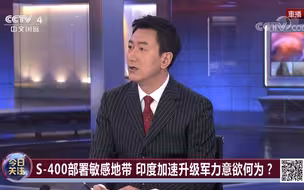 “烈火”-P最大射程2000公里 可衍生出反舰弹道导弹