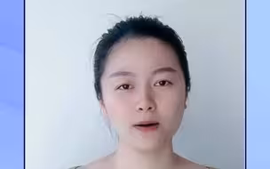 【谈谈有话说】出差回来，我的健康码就不能用了？