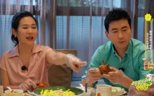 中华美食不需要一点滤镜，乳鸽这样吃可太香了！