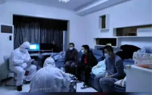 近日，陇南市公安局成功侦破甘肃省首起跨省世界杯网络赌球案，打掉4个线下“黑彩”团伙，抓获犯罪嫌疑人13名，查实涉案资金流水高达1000余万元。