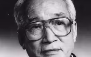 缅怀！百岁院士沈善炯逝世，享年103岁，曾攻克金霉素打破美国垄断。沈老，一路走好！