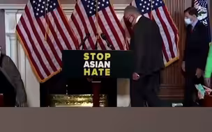逼迫中国在南海让步？美国参议院批准1657号法案，以南海和东海为借口对中国制裁