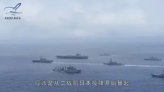 用“印太战略”围堵中国？专家：美国在做梦，对华战略已节节败退