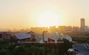 再见了2023年的夏天！