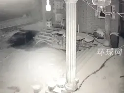 云南镇雄县山体滑坡已致20人遇难 24人失联