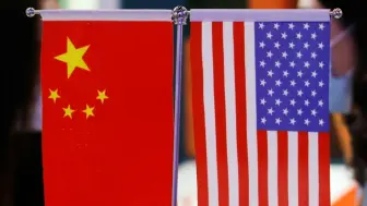 美国为何非要让中国当“发达国家”？背后原因值得警惕