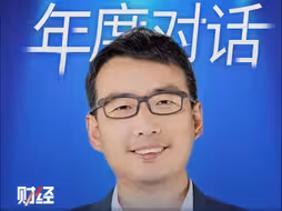 储殷：孩子有空娱乐如今成为奢望