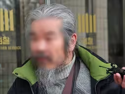 《素媛》原型罪犯再出狱，此前因违反夜间外出限制令，被判刑3个月