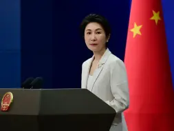 欢迎更多外国朋友来华旅行
