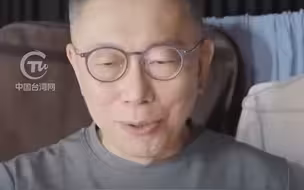 为柯文哲演唱会伴奏？五月天键盘手在线辟谣：没有的事，勿cue