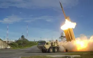 一旦台海爆发冲突，美制武器只会变炮灰，美国和台当局别心存侥幸