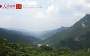 大湾振兴进行曲