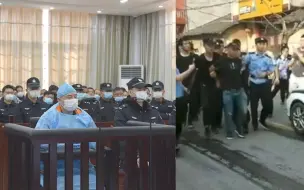 严惩！曾春亮一审判处死刑 司法鉴定精神正常  曾重伤一名7岁幼童