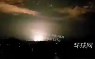 普京放话后，乌军方称：乌多地遭无人机导弹袭击
