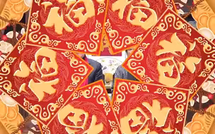 非遗伴您过大年｜北京玉雕是雕出来的还是磨出来的？非遗传承人讲其中门道