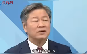 美反华议员求见所罗门群岛总理被拒 赖岳谦：有骨气