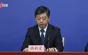 北京丰台今日0时至15时无新增新冠肺炎感染者