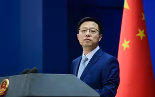 美国进一步限制向华为供应5G设备产品