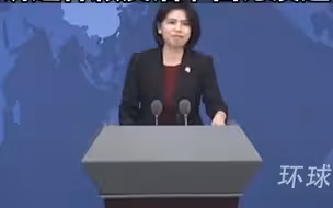 被问对赖清德称希望有机会和大陆方面吃饭有何回应？国台办：奉劝赖先生不要再讲这种赖皮话，自讨没趣