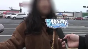 73000元买二手车 结果掉进坑 “不满意3天可退 结果要扣我5000块”