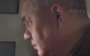 俄国防部：防长绍伊古视察对乌特别军事行动地区一指挥所