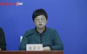 北京新增病例详情来了：涉昌平丰台海淀三区