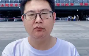 唐山学院辟谣招生工作遇冷，不存在网传的“困难”等情况，目前唐山学院招生工作非常顺利