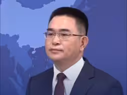 国台办评《繁花》火到台湾