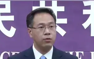 乌克兰撤回涉疆议题后，中国不计前嫌，与乌克兰正式签署合作协议