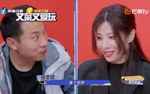 当胆小的人玩“密室”……徐志胜简直说我心声！