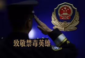 那是我觉得离死亡最近的一次！