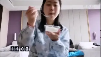 【隔离区直击】Vlog：夜空中最亮的星