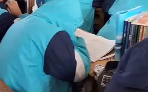 悄悄