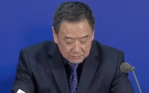 2022年1月18日0至24时，天津市新增报告阳性感染者9例。与新增确诊病例相差5例，实为前一日阳性感染者经确定分类后转归。