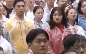 “不负青春、不负韶华、不负时代” 把奋斗的华章写在祖国大地上