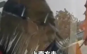 10岁少年偷开4S店新车上高速 ：我要自己开到南方去！