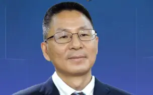 证监会副主席王建军：资本市场出现较大波动，存在一定过度反应，坚信长期向好大趋势