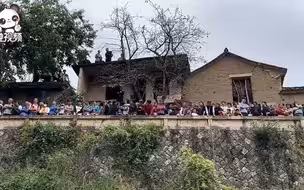 台商：通过祭祀轩辕黄帝，更清楚我们自哪里来，根源来自哪里！