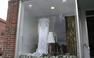 美国华盛顿州一场婚礼成“超级传播事件” 已致约40人感染