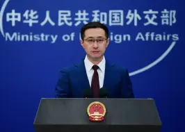 中方愿同印尼一道，推动雅万高铁成为致富路、幸福路、放心路。